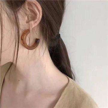 一分钟pk10赛车App